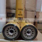 DIESEL OIL FILTER ENGINE OIL FILTER HYDRAULIC OIL FILTER 600-311-4510 600-211-1340 600-311-3841 thumbnail-3