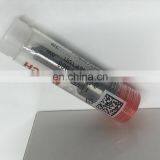 LLA146P1581-0433171968 Truck Engine Diesel Injector Nozzle thumbnail-1