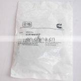 3895020 3803894 Dust Seal, M11 QSM11 ISM11 Seal thumbnail-2