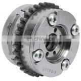 W222 W166 Intake Camshaft Adjuster Actuator Left A2760501047 A2760501547 2760501047 2760501547 thumbnail-5