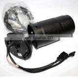 Комплект для ремонта дизельного жидкого реагента для снижения выбросов (дизельного жидкого реагента для очистки выхлопных газов) F01C60024 1644711275 thumbnail-1