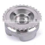 A4 A5 A6 A7 A8 Q7 RS6 RS7 Регулятор фаз распределения газов 06E109084N 06E 109 084 N 06E109084Q thumbnail-2