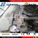 KATO HD900-7 Hydraulic Pump HD900 Hydraulic Main Pump for Excavator Parts thumbnail-2