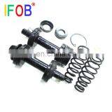 IFOB CAR Brake Master Cylinder Repair Kit For Toyota Land Cruiser FZJ75 HZJ79 RJ75 BJ70 OEM 04493-60270 thumbnail-2
