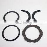 Комплект для ремонта рулевого подшипника IFOB Auto для Toyota Landcruiser GRJ71, GRJ78, HZJ71, VDJ79 43204 - 60032 thumbnail-2