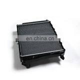 IFOB Hot Sale Radiator for Toyota Hiace 2L 3L 5L #16400-5B740 thumbnail-3