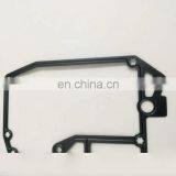 Best Price Foton ISF3.8 Engine Parts Oil Cooler Housing Gasket 4990276 thumbnail-2