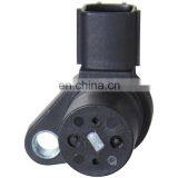 Camshaft Position Sensor 237312Y510 for J005T10971 237312Y52A 237312Y52A thumbnail-1