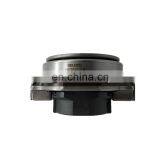 Supply Cheap 1-87610110-0 1-31310012-0 Auto Clutch Releasing Bearing for ISUZU thumbnail-2