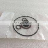 Cummins ISX15 QSX15 ISX QSX X15 Grommet Seal 3103015