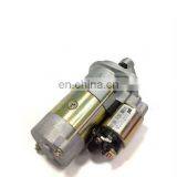 Foton Parts Starter Motor 5266969 5263153 5295576 5311304 Starting Motor Foton Cummins thumbnail-5