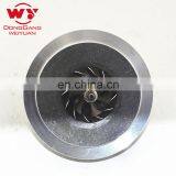 GT1852V Turbocharger Turbo Cartridge Core727461 PKW E-Klasse 220 CDI (W211) 150 HP OM646 thumbnail-1