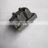 Fuel Injection Pump 4902732 ISL Diesel Engine Pump 4954908 4954199 thumbnail-4