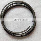 High Performance in Stock Auto Spare Parts Piston Ring AR12098 NH220 for 6 Cylinders thumbnail-2
