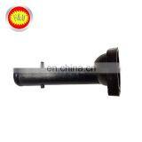 OEM Hot Sale Chinese High Performance Auto Parts For Lexus Hilux AVENSIS 16321-74050 Water Inlet Thermostat thumbnail-5