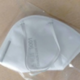 FACE Mask, N95 MASK,mdedical Mask thumbnail-2