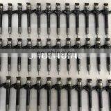 23670-30050 095000-5880, 095000-5881 For HIACE Hilux 2KD 1KD 2KD-FTV Fuel Diesel Injector thumbnail-6