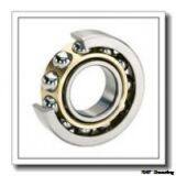 RHP Bearing thumbnail-1
