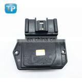 Blower Motor Heater Fan Resistor OEM 499300-2110 4993002110