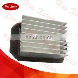 Auto Blower Motor Resistor 0077800-0780 79330-SDG-W41 00778000780 79330SDGW41 thumbnail-3