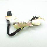 China Factory Engine Parts 06A905161B For 1998-2005 Au di VW RENAULT SUZUKI Camshaft Position Sensor