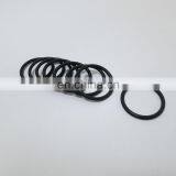 Diesel Engine Parts NT855 Rubber Seal O Ring 3050667 thumbnail-3