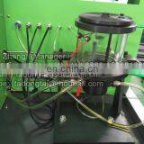 HEUI Diesel Fuel Injector Test Bench for C7 C9 Injectors thumbnail-4
