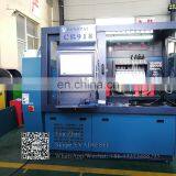 COMPREHENSIVE COMMON RAIL TEST BENCH CR918 thumbnail-6