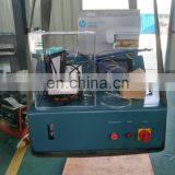 EPS200 Common Rail Injector Test Bench EPS200 thumbnail-2