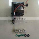 NO.007 (3)Common Rail Injector Support thumbnail-4