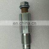Pressure Limiting Valve Pressure Relief Valve 095420-0201 thumbnail-2