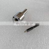 DLLA150P1059 Fuel Injector Nozzle DLLA150P866 for 095000-5550 thumbnail-3