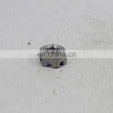 3804557 Turbocharger Repair Kit for Cummins M11-310E PLUS Diesel Engine Parts Ism 400 Manufacture Factory Sale Price in China thumbnail-4