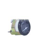 3015235 Voltmeter for Cummins Cqkms NTA-855-M Diesel Engine Spare Parts Manufacture Factory in China thumbnail-2