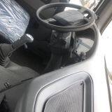 From China Sinotruk Howo 371 6x4 Tractor Head for Sale in Congo thumbnail-3