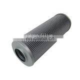Replace PLASSER Hyd Suction Filter Part No. HY-S501.460.150ES Element