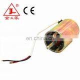 Высококачественный китайский электрический постоянного тока двигатель 12В 200Вт/электрический постоянного тока двигатель 12В 300Вт/электрический постоянного тока двигатель 12В 400Вт thumbnail-2