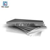 Cheap Price Bright Color 304 316l Stainless Wear Steel Plate thumbnail-6
