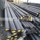 Hot Rolled Structural Steel Bar Application thumbnail-2