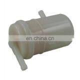 Fuel Filter 15410-63400/15410-78500/15410-79100