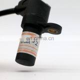 Hengney Good Arrival Crankshaft Position Sensor OEM 1238983 90451442 6238325 S101938001Z for VAUXHALL OPEL Astra F Vectra Cor thumbnail-2