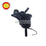 High Performance OEM 23300-75140 Engine Car Engines Fuel Filter For Car thumbnail-6