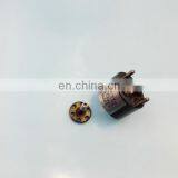 Factory Wholesale Europe 2 Diesel Injector Spacer 820520 2430136166 thumbnail-6