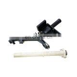 Клапан отопителя AZ1630840320 для Sinotruk Howo