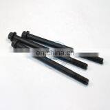 Engine Parts Cylinder Head Bolt D5010550554 5010550554 For DCi11 Engine thumbnail-5