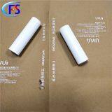 Manufacturer Selling Matte White / Paper / Black Card Hot Stamping Foil thumbnail-2