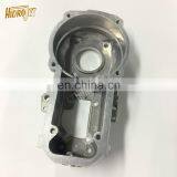 Good Price for Good Quality Engine Parts Oil Pump Housing P3000 thumbnail-1
