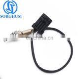 O2 Oxygen Sensor 25325359 For Delphi Chang'an Dong'Feng