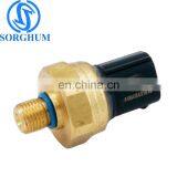 Oil Fuel Pressure Sensor A0045421618 For Mercedes thumbnail-1