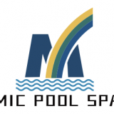 GUANGZHOU MIC POOL SPA EQUIPMENT CO.,LTD.